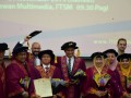 Tn DSC 3329